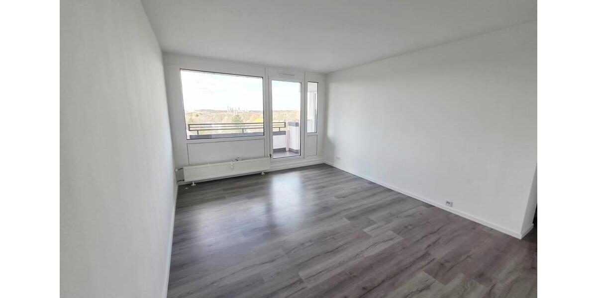Etagenwohnung Gladbeck Alt-Rentfort - 3 Zimmer, 65 m&sup2;, 570&euro; | Angebot:26365980