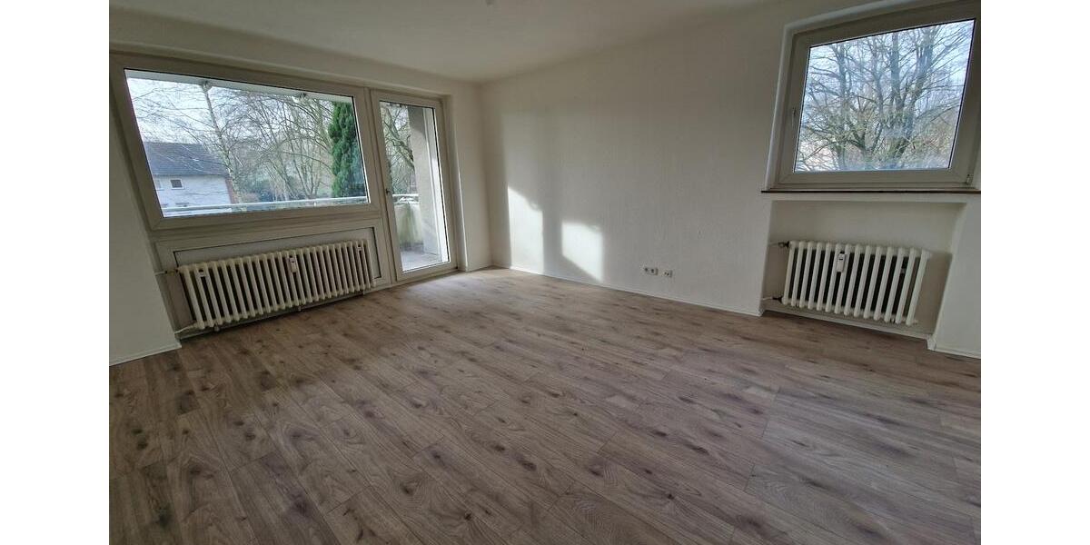 Etagenwohnung Marl Alt-Marl - 3 Zimmer, 70 m&sup2;, 526&euro; | Angebot:26354395