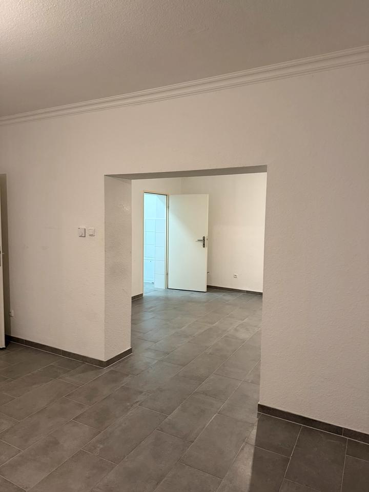 Attraktive Büroräume für Büro,Studio oder Praxis! Ab sofort!