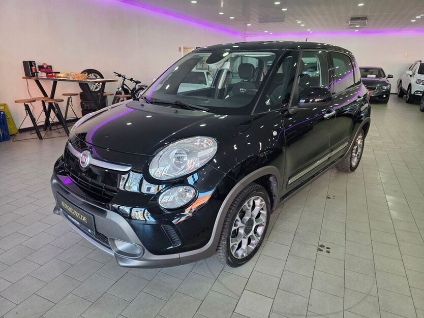 500L