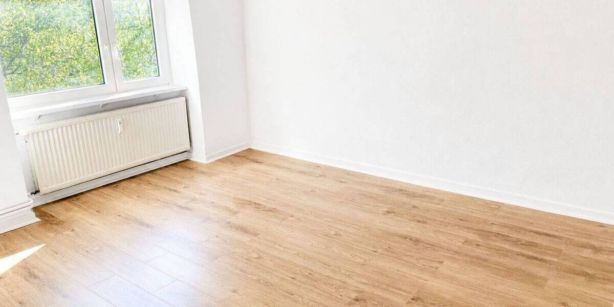 Etagenwohnung Herne Herne-Mitte - 2 Zimmer, 60 m&sup2;, 450&euro; | Angebot:26607254
