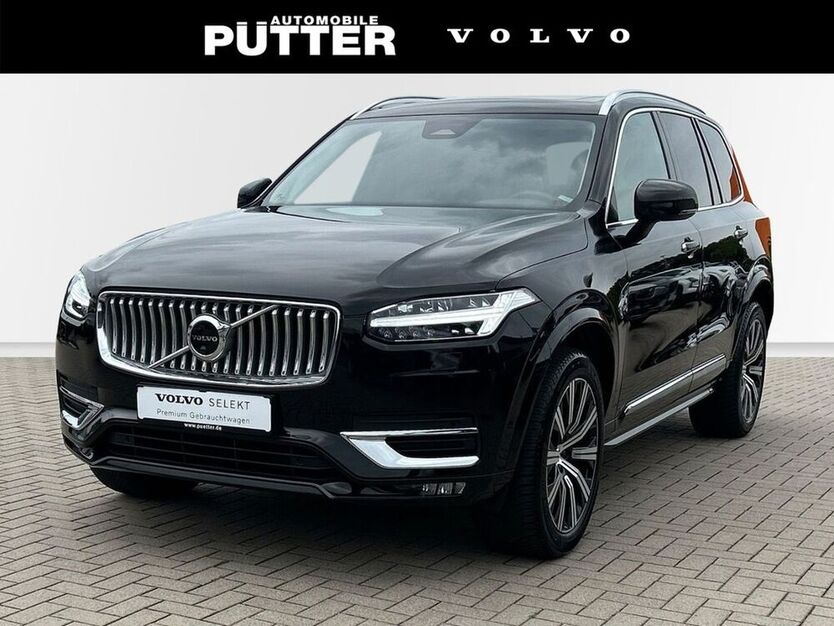 XC90