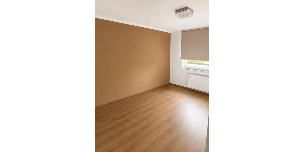 Hochparterre Wuppertal Gemarkung Elberfeld - 3.5 Zimmer, 78 m&sup2;, 210.000&euro; | Angebot:26816680