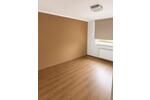 Hochparterre Wuppertal Gemarkung Elberfeld - 3.5 Zimmer, 78 m&sup2;, 210.000&euro; | Angebot:26816680