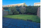 Einfamilienhaus Bochum Bochum-Nord - 359.000&euro; | Angebot:27196968