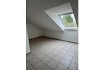 Dachgeschoßwohnung Dortmund Hörde - 2 Zimmer, 60 m&sup2;, 590&euro; | Angebot:27590819