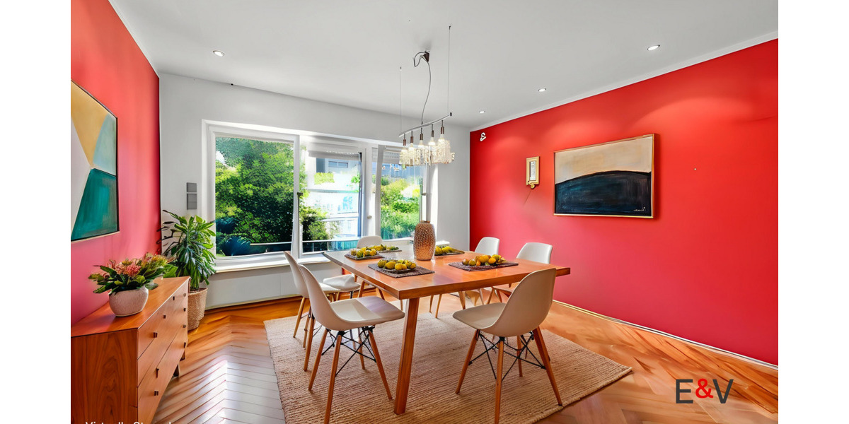 Mehrfamilienhaus, Wohnhaus Sprockhövel Haßlinghausen - 8 Zimmer, 206 m&sup2;, 480.000&euro; | Angebot:25731463