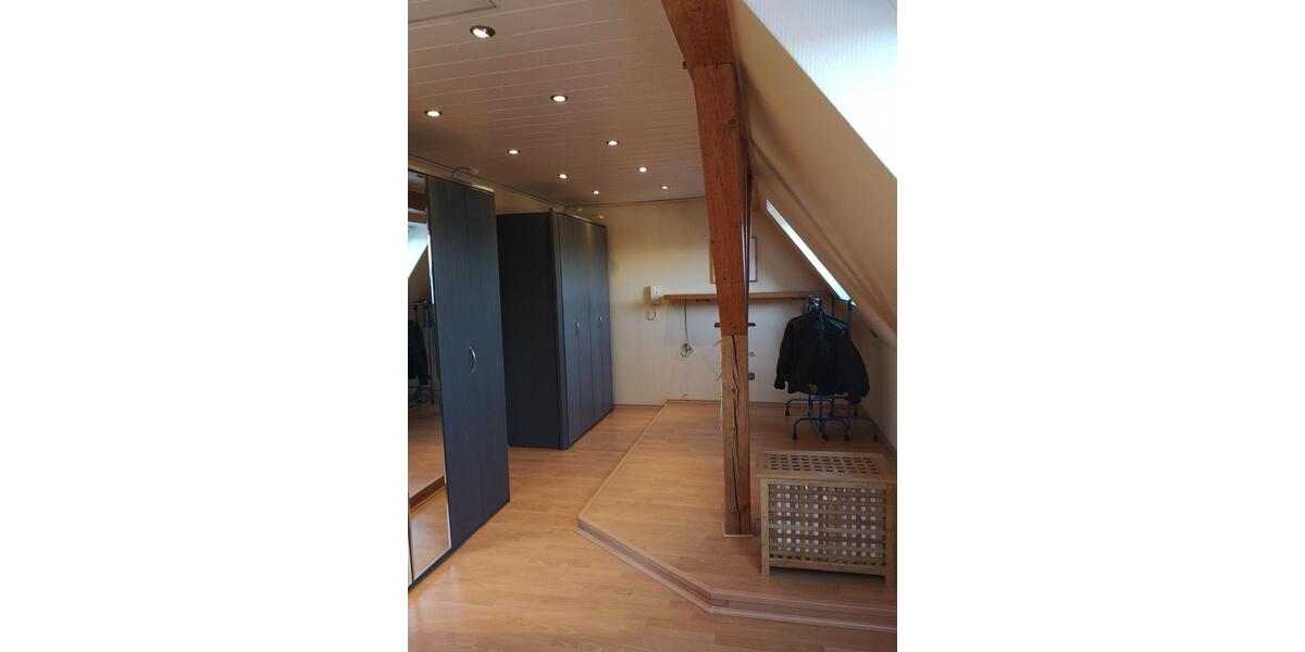 Maisonettenwohnung Castrop-Rauxel Becklem - 6 Zimmer, 120 m&sup2;, 469.000&euro; | Angebot:26920825