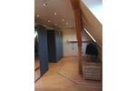 Maisonettenwohnung Castrop-Rauxel Becklem - 6 Zimmer, 120 m&sup2;, 469.000&euro; | Angebot:26920825
