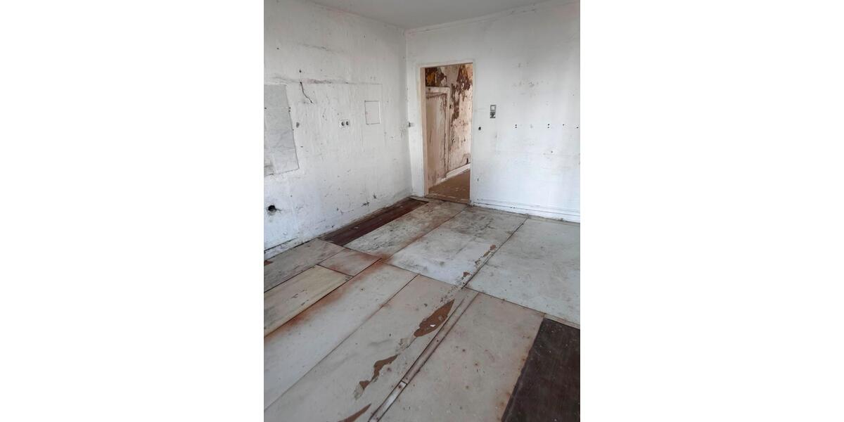 Erdgeschoßwohnung Dortmund Brackel - 2 Zimmer, 47 m&sup2;, 607&euro; | Angebot:27540242