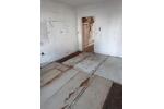 Erdgeschoßwohnung Dortmund Brackel - 2 Zimmer, 47 m&sup2;, 607&euro; | Angebot:27540242
