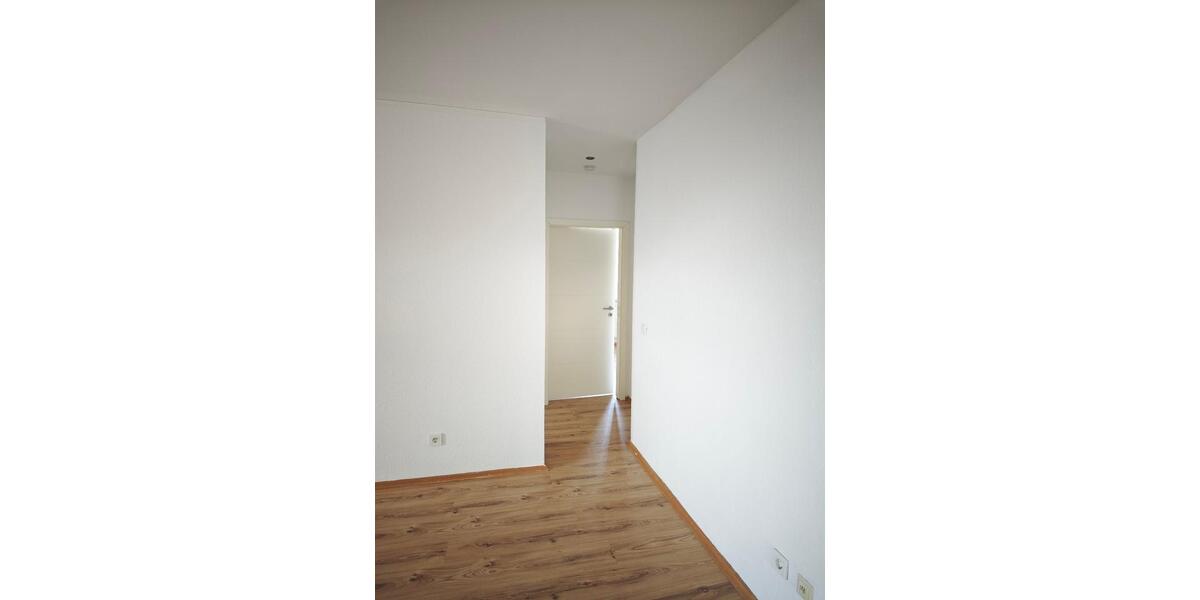 Dachgeschoßwohnung Gelsenkirchen Ückendorf - 3.5 Zimmer, 95 m&sup2;, 650&euro; | Angebot:26535417