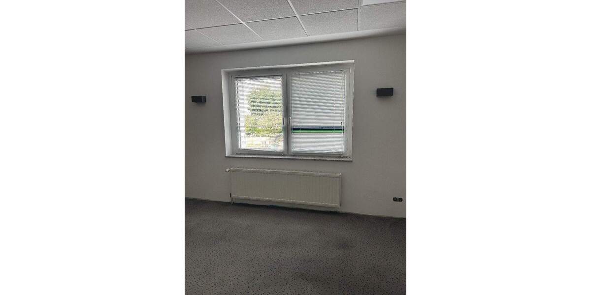 Gewerbeobjekt Wuppertal Ronsdorf - 1.490&euro; | Angebot:25662443