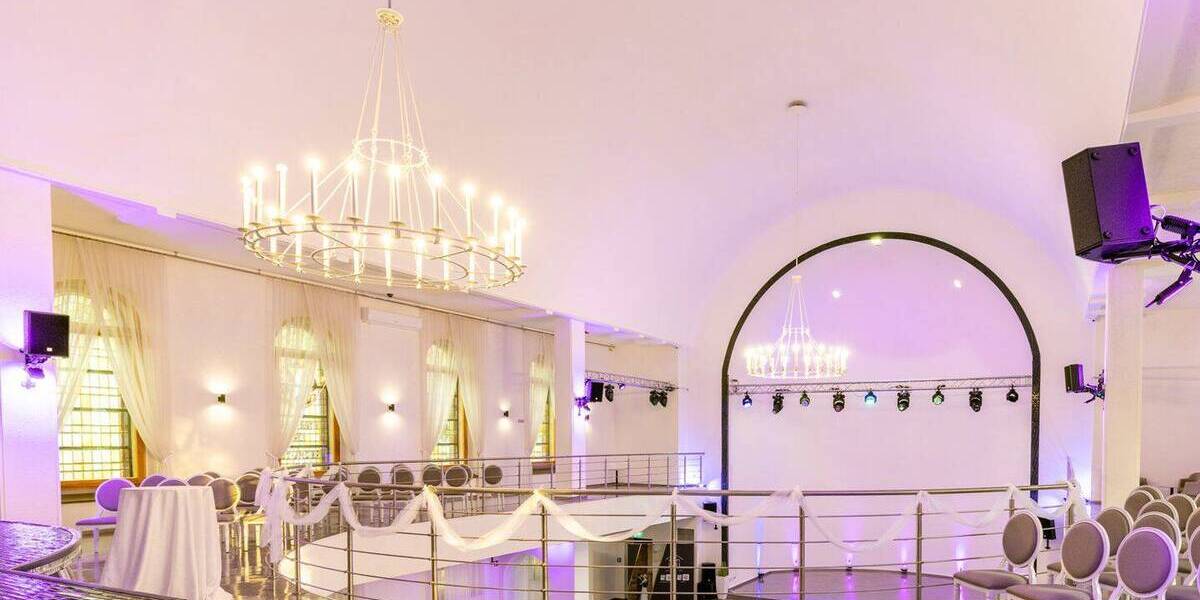 Gewerbeobjekt Bochum Weitmar - 1.700.000&euro; | Angebot:25688839