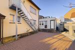 Gewerbeobjekt Schwerte - 1.170&euro; | Angebot:23729743