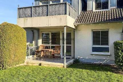 Wohnung Hagen-Halden Halden - 3.5 Zimmer, 82 m&sup2;, 219.000&euro; | Angebot:25140349