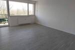 Komplett sanierte 2 Zimmer Wohnung mit Balkon in Gelsenkirchen zu vermieten