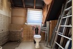 Wohnen, wo Ruhe zuhause ist – charmante DHH in Sackgassenlage in Dortmund Loh - Doppelhaushälfte Dortmund Loh | Angebot:26873046