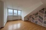 Etagenwohnung Waltrop - 3 Zimmer, 86 m&sup2;, 688&euro; | Angebot:24547777