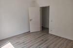 Hochparterre Bochum Bochum-Mitte - 2.5 Zimmer, 56 m&sup2;, 147.000&euro; | Angebot:26940715