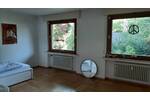 Etagenwohnung Witten Bommern - 4 Zimmer, 140 m&sup2;, 1.490&euro; | Angebot:26694530