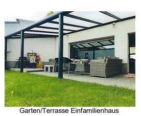 Mehrfamilienhaus, Wohnhaus Dortmund Huckarde - 15 Zimmer, 510 m&sup2;, 1.150.000&euro; | Angebot:26469970