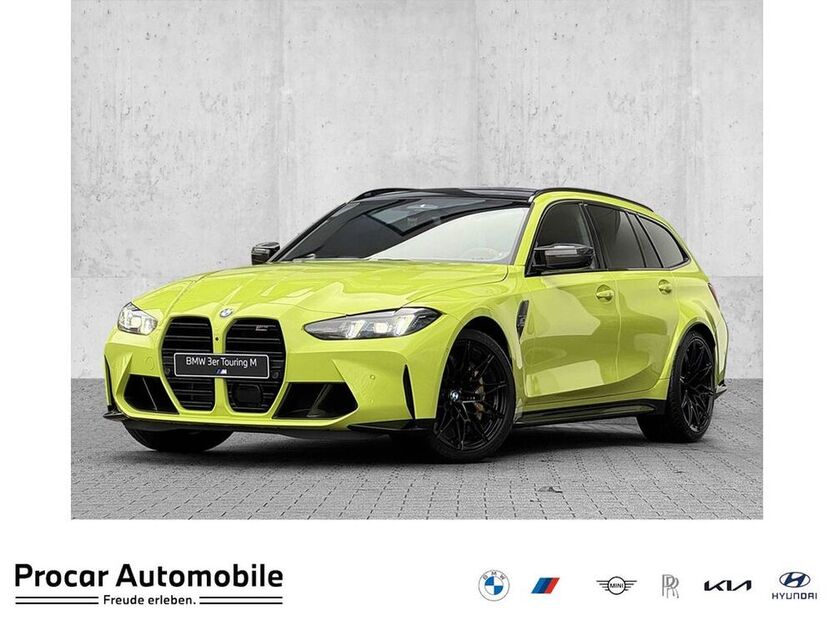 M3