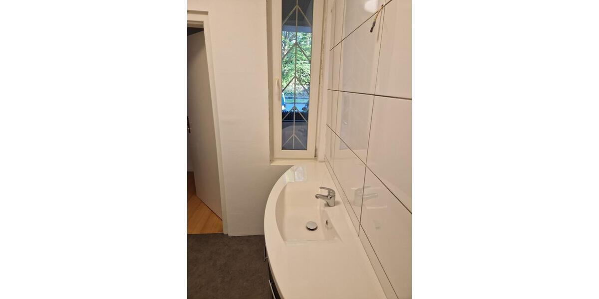 Erdgeschoßwohnung Bochum Werne - 3 Zimmer, 92 m&sup2;, 1.130&euro; | Angebot:26609171