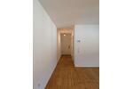 Etagenwohnung Dortmund Innenstadt Nord - 2 Zimmer, 58 m&sup2;, 600&euro; | Angebot:27584774