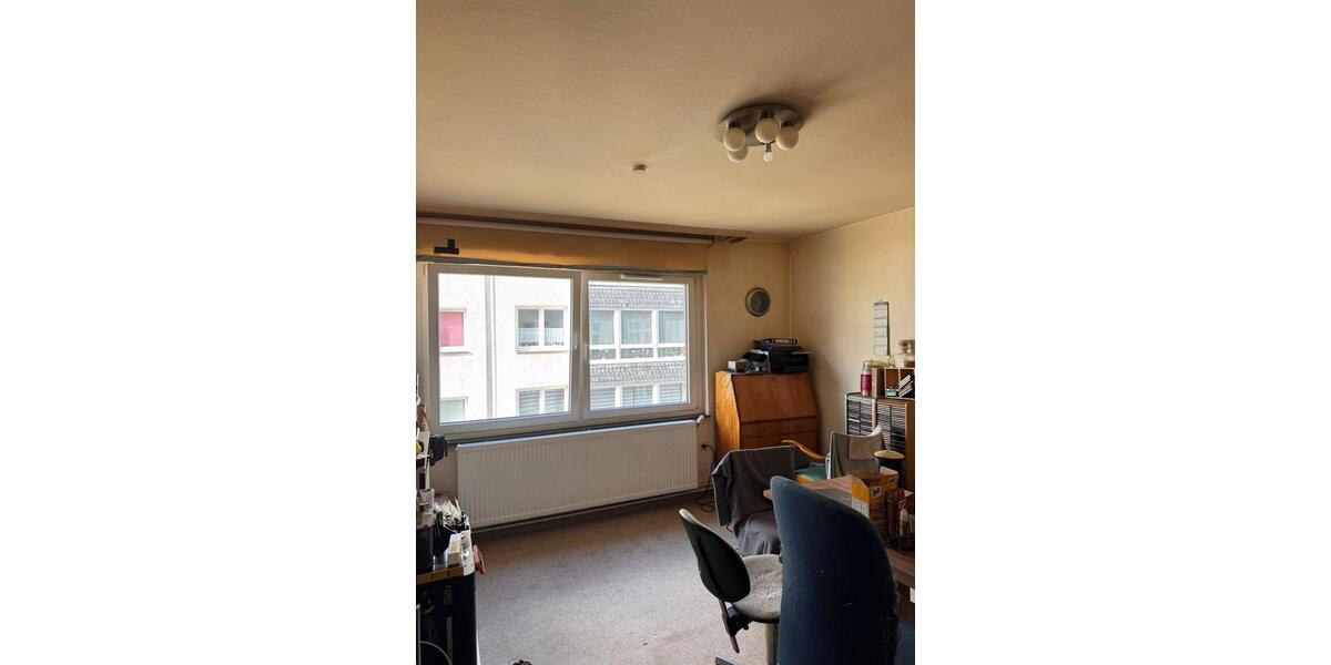 Etagenwohnung Wuppertal Gemarkung Elberfeld - 2 Zimmer, 65 m&sup2;, 125.000&euro; | Angebot:27161546