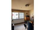 Etagenwohnung Wuppertal Gemarkung Elberfeld - 2 Zimmer, 65 m&sup2;, 125.000&euro; | Angebot:27161546