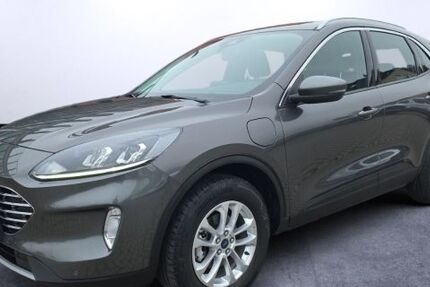 Ford Kuga 28.710 km 23.980 &euro; Dorsten 46282