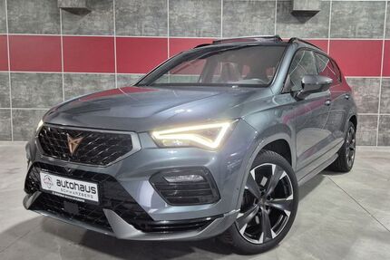 Cupra Ateca 59.350 km 33.990 € Remscheid 42897