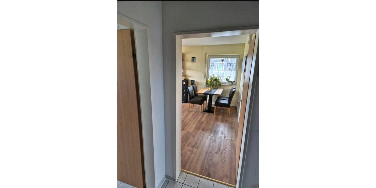 Etagenwohnung Selm - 3 Zimmer, 71 m&sup2;, 620&euro; | Angebot:27593447