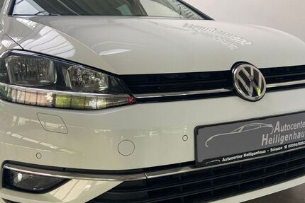 VW Golf 107.347 km 13.880 &euro; Heiligenhaus 42579