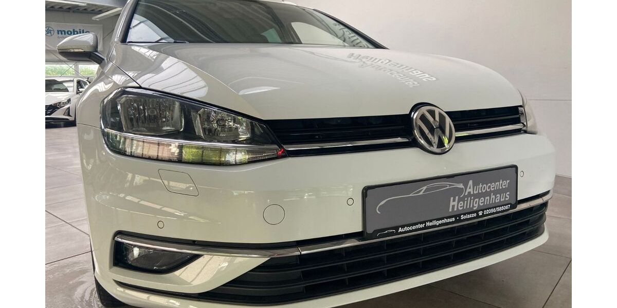 VW Golf 107.347 km 13.880 &euro; Heiligenhaus 42579