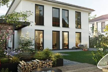 Haus Waltrop - 5 Zimmer, 299.350&euro; | Angebot:25728969