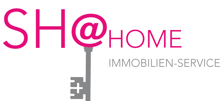 Etagenwohnung Recklinghausen Hillerheide - 3 Zimmer, 136 m&sup2;, 1.360&euro; | Angebot:25756992