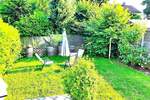 Klein aber feinEinfamilienhaus für die kleine Familie