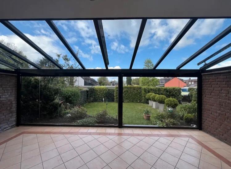 Reihenhaus Gladbeck Alt-Rentfort - 5.5 Zimmer, 186 m&sup2;, 520.000&euro; | Angebot:26625644