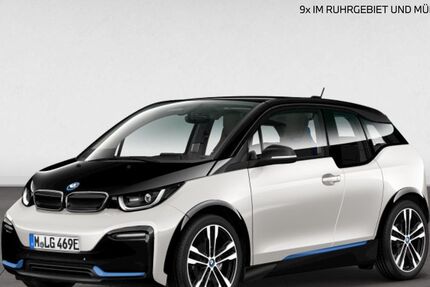 BMW i3 28.207 km 23.940 &euro; Marl 45770