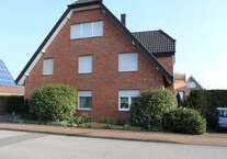 Wohnung zum Mieten in Dorsten 350 € 50 m²