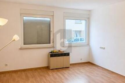 URBANES WOHNEN IM HERZEN VON ELBERFELD - Wohnung Wuppertal Arrenberg | Angebot:27119538