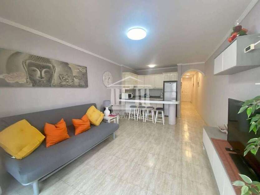 Wohnung zum Kaufen in Arona 299.000 € 51 m²