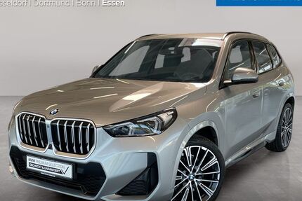 BMW X1 16.589 km 49.599 &euro; Essen 45141