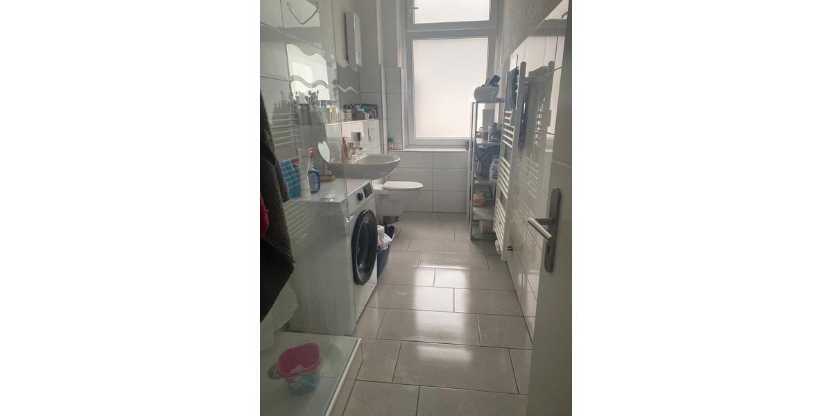 Etagenwohnung Hagen Dahl - 2 Zimmer, 65 m&sup2;, 650&euro; | Angebot:26545963