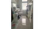 Etagenwohnung Hagen Dahl - 2 Zimmer, 65 m&sup2;, 650&euro; | Angebot:26545963