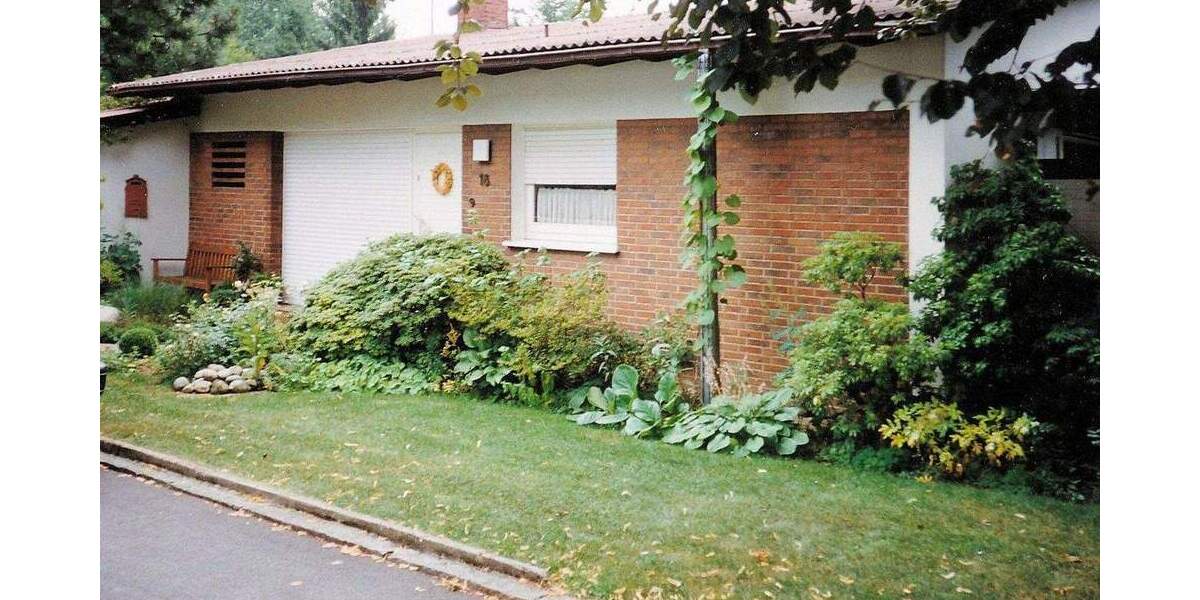 Einfamilienhaus Dortmund Löttringhausen - 5 Zimmer, 143 m&sup2;, 680.000&euro; | Angebot:25321582