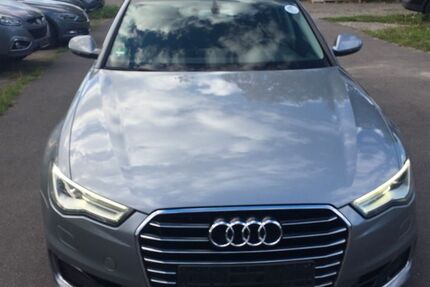 Audi A6 284.325 km 11.999 € Gelsenkirchen 45886
