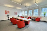 Coworking und vieles mehr in Dortmund direkt am Flughafen mieten - All-in-Miete